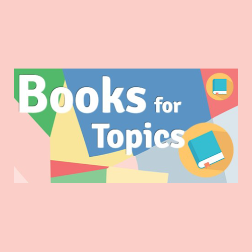 _0000_Books-for-topics